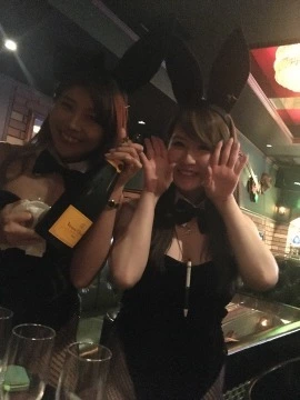 蓮見 リア