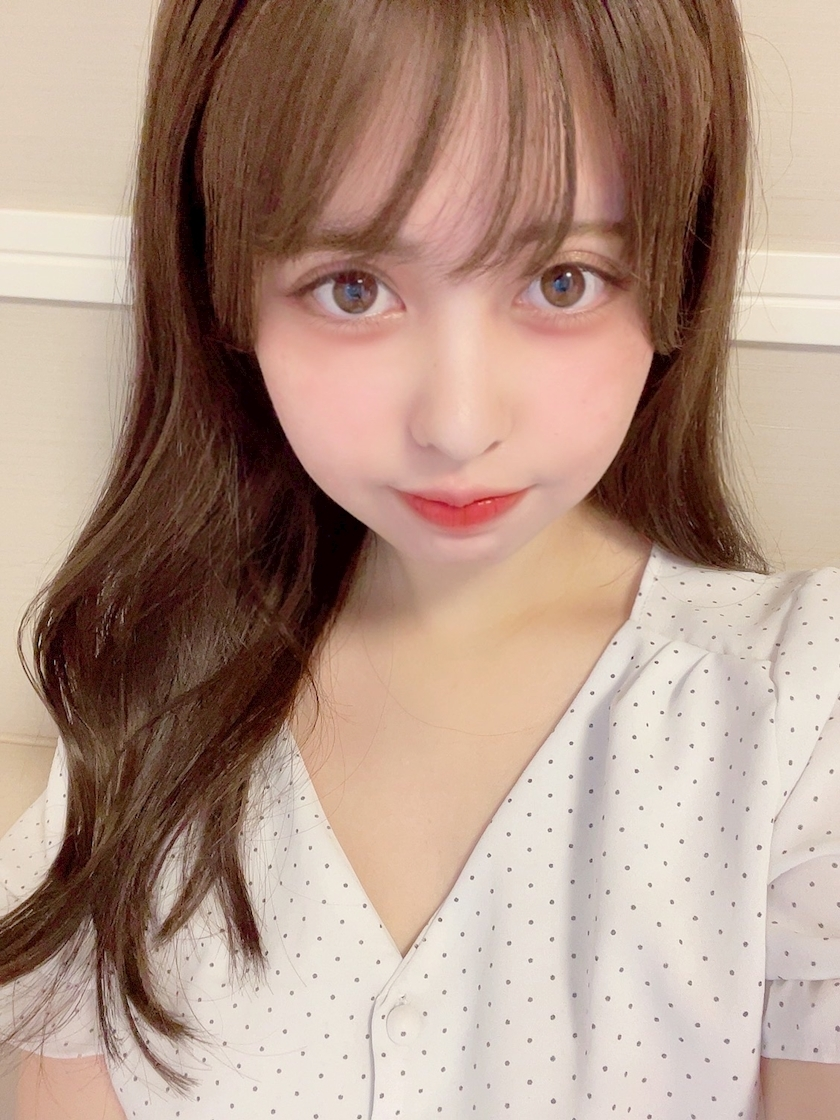あおい
