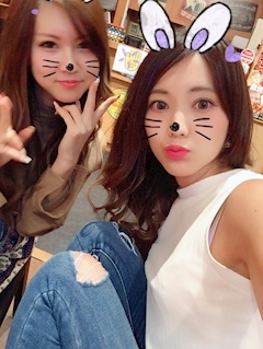 リオ