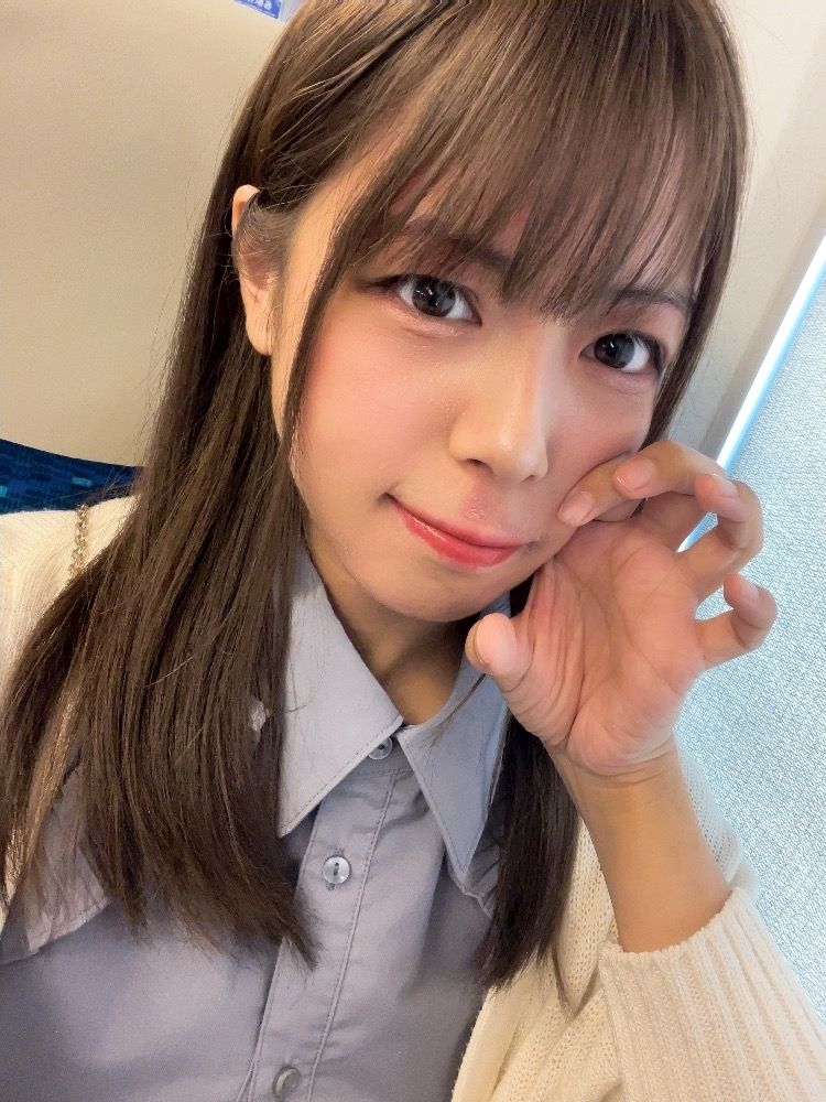 さやか