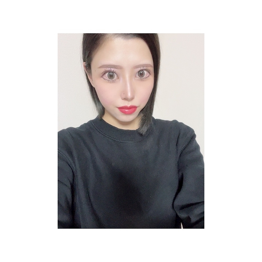 れおな
