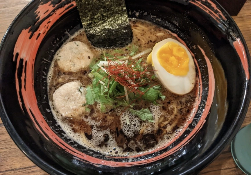 五条 椿