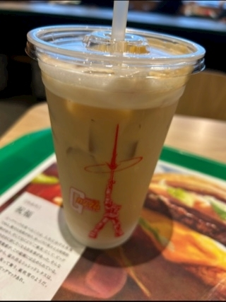 空条 しいな