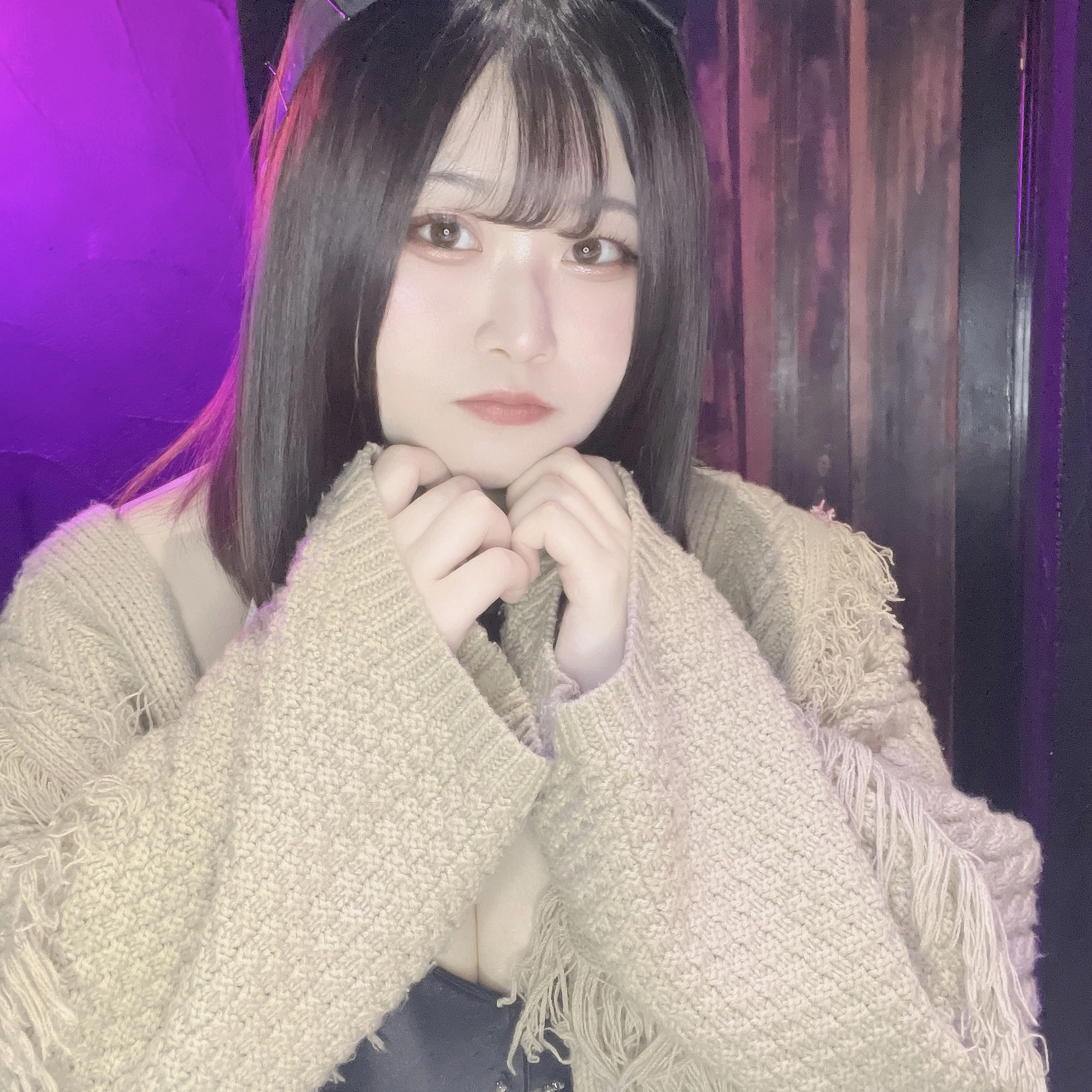 ちゃお