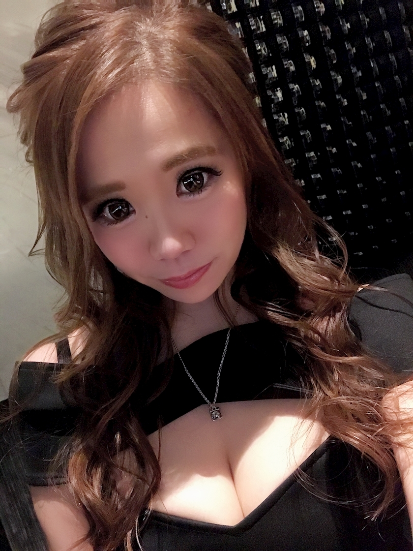 神咲 來未