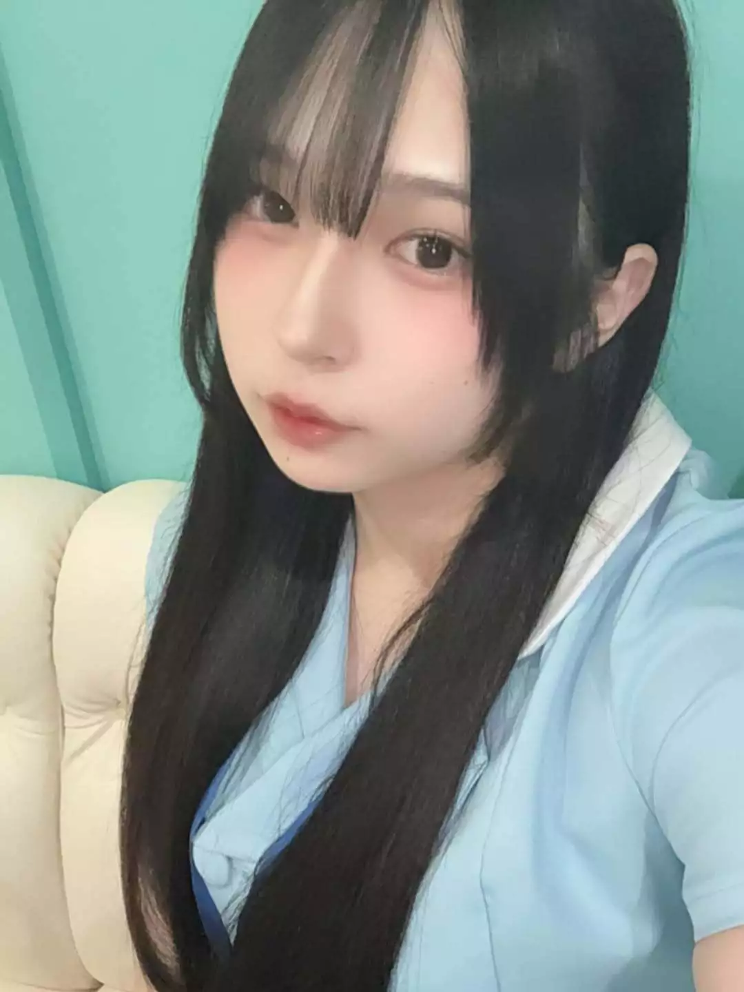 みや