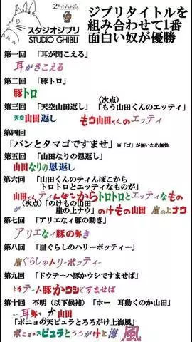 如月 凛