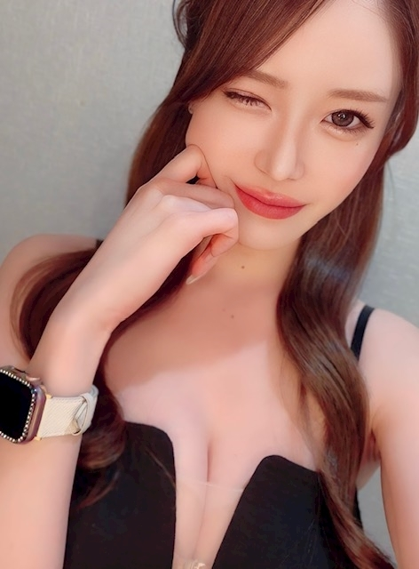 涼風 あき