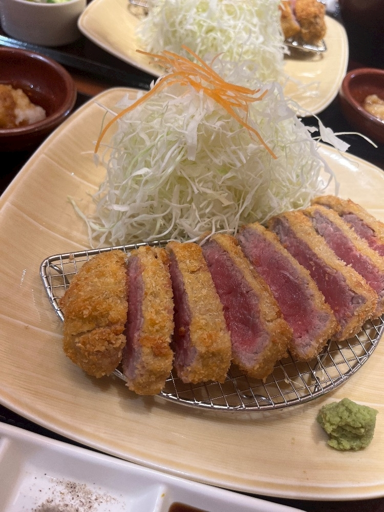 へべれけ酔拳あや