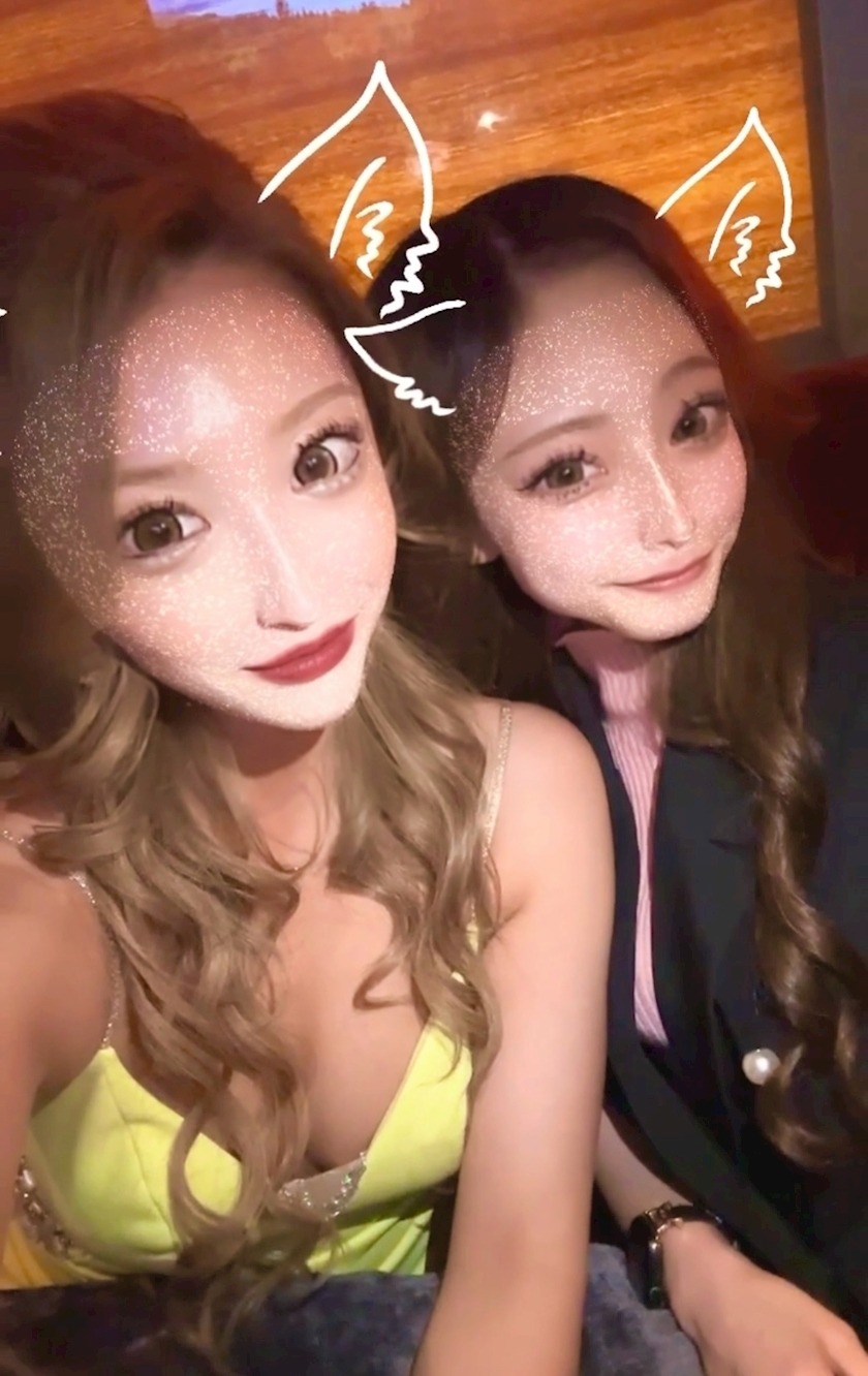 神崎 えりか