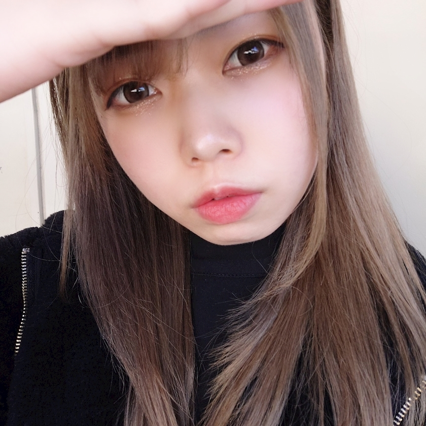 ゆうこ