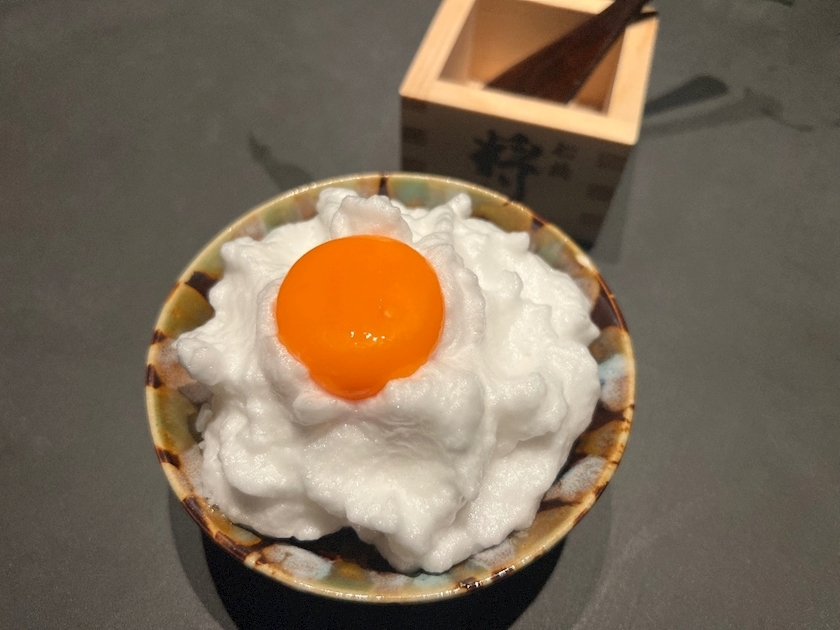 あこ
