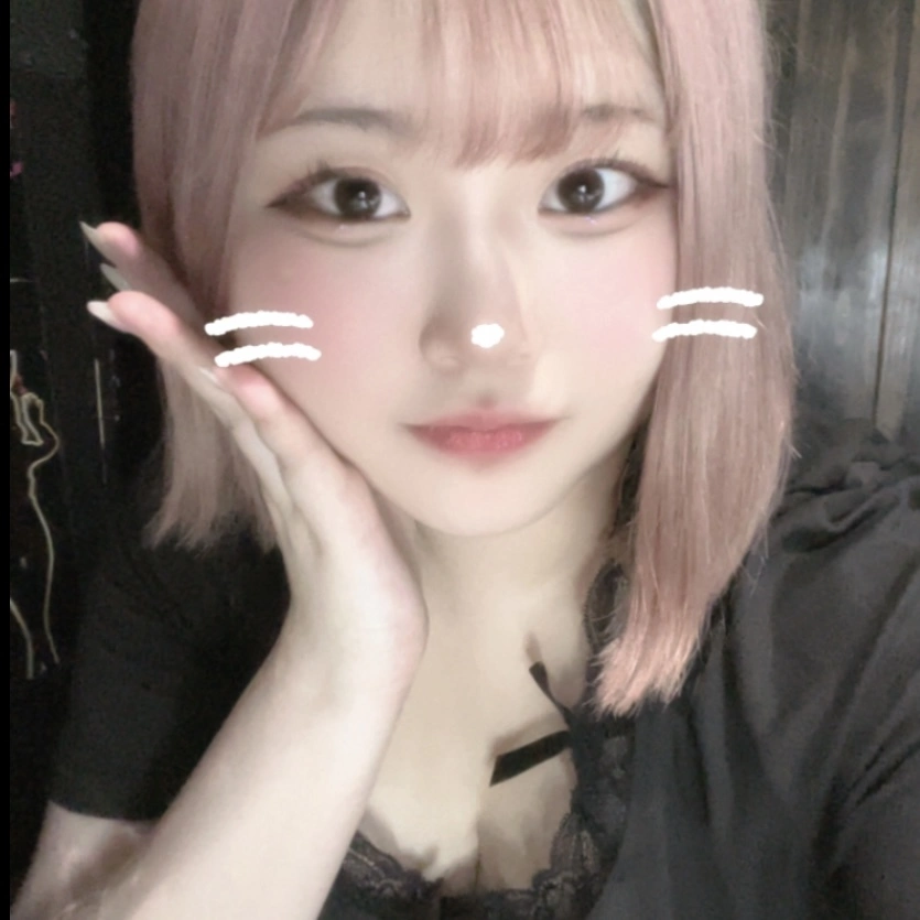 ちゃお