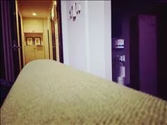 桃瀬 百華
