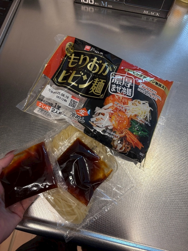 辻 みなみ