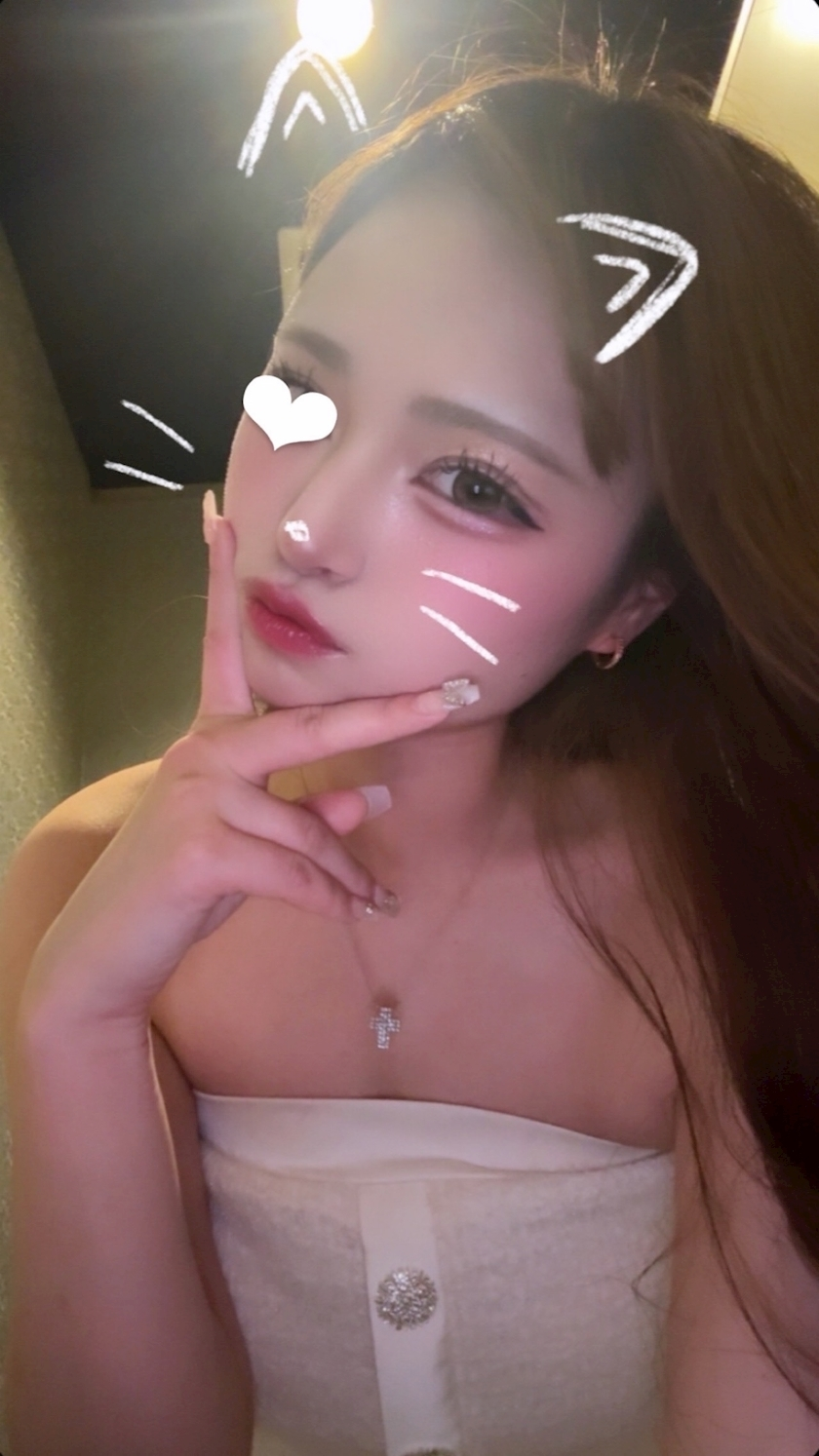 みやび