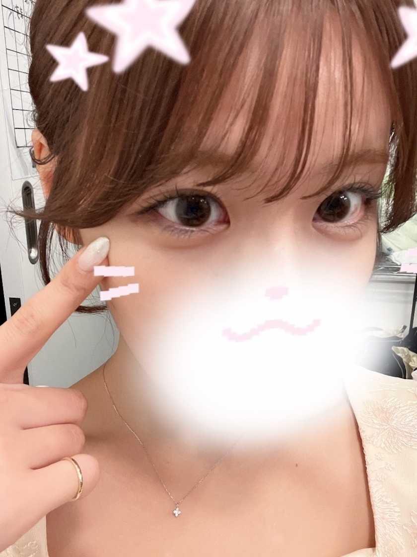 ひまり