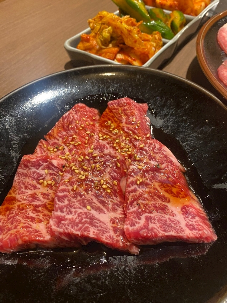 ルナ