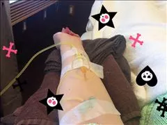 ゆうき