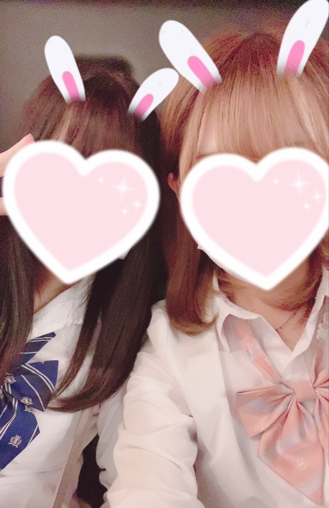 あいす