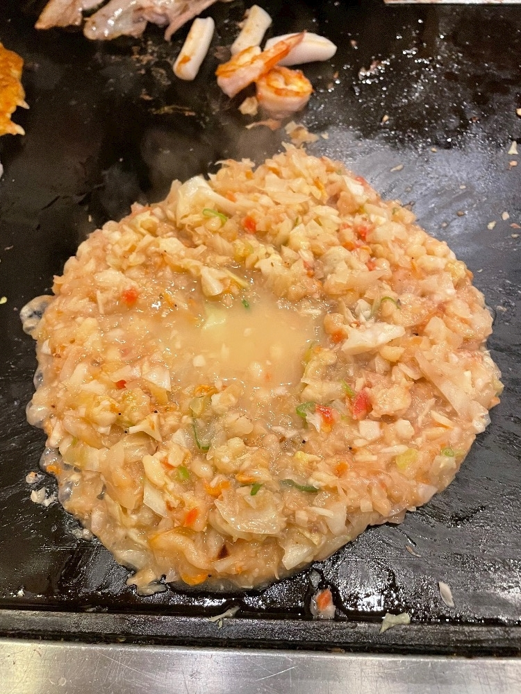 まゆか