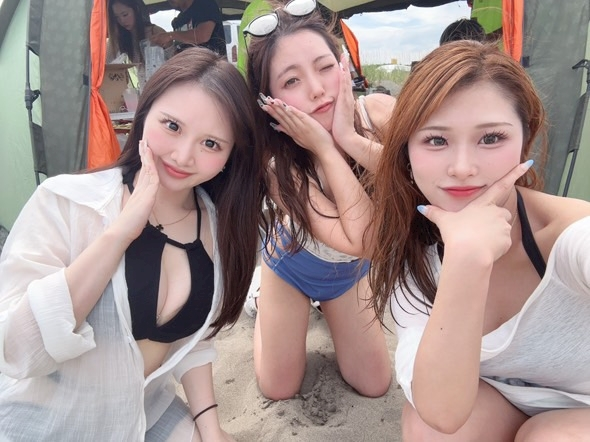 七夕 ゆき