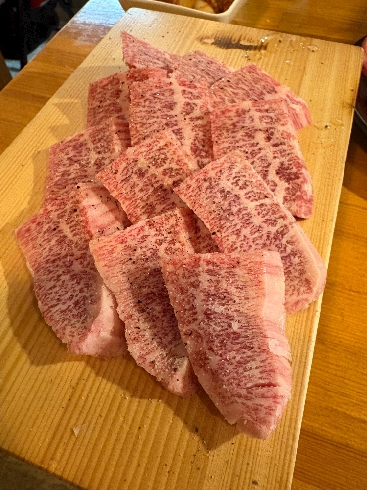 りんな