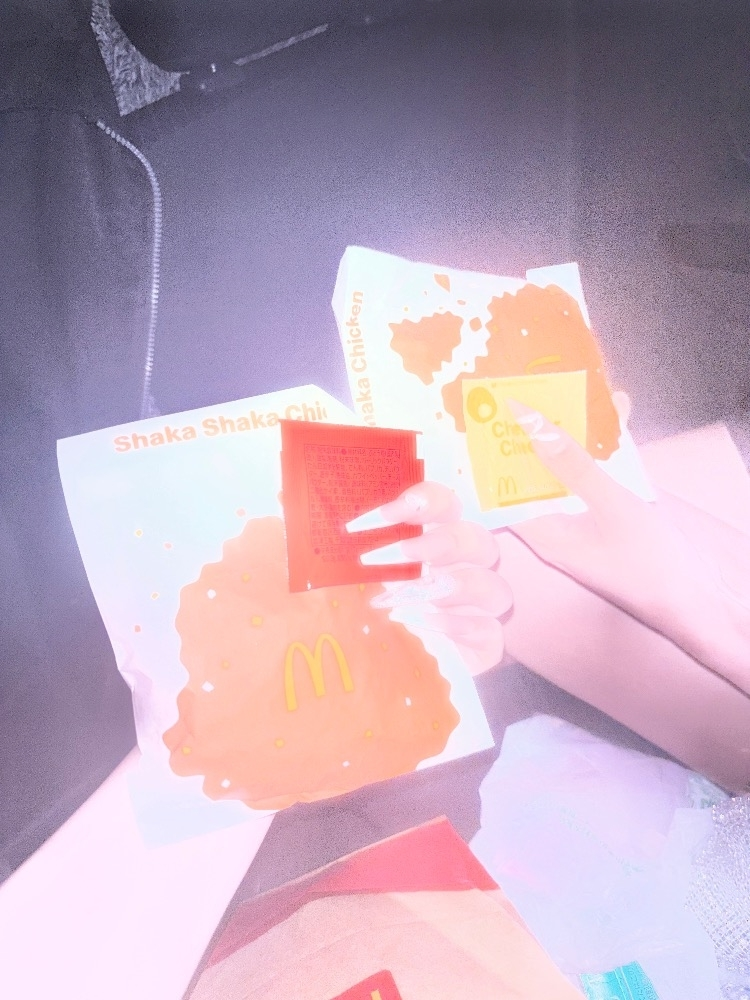 青波 なぎ
