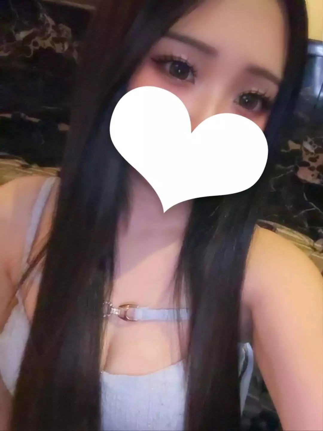 のん