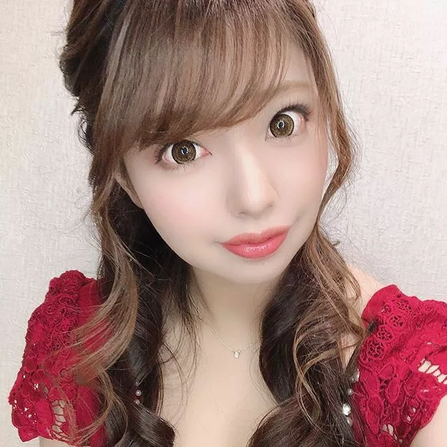 白咲 澪