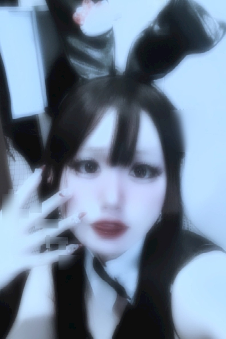レナ