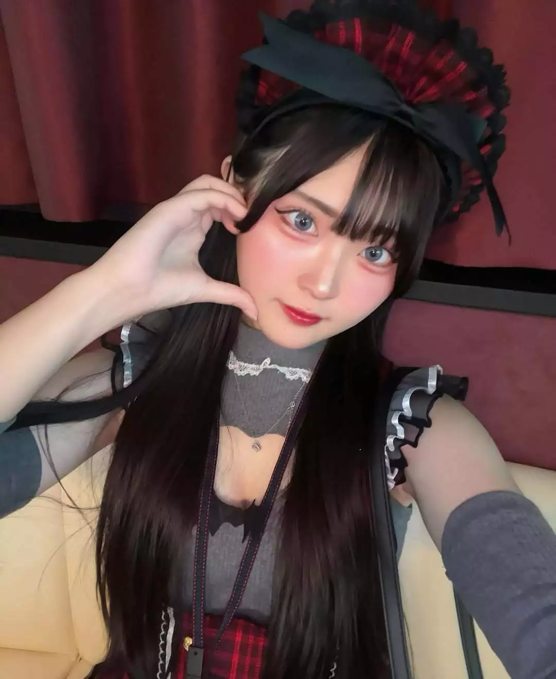 あいり