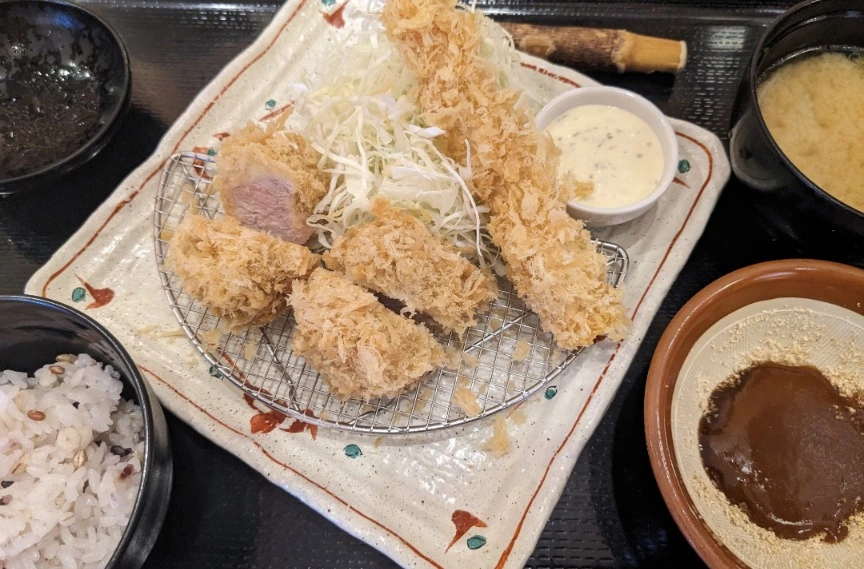 五条 椿