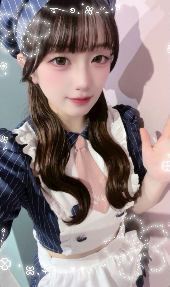 りり