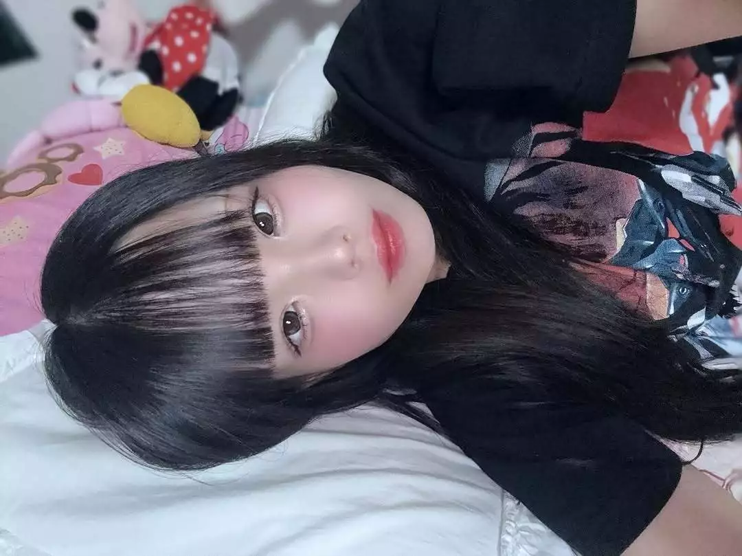 きゃろらいん