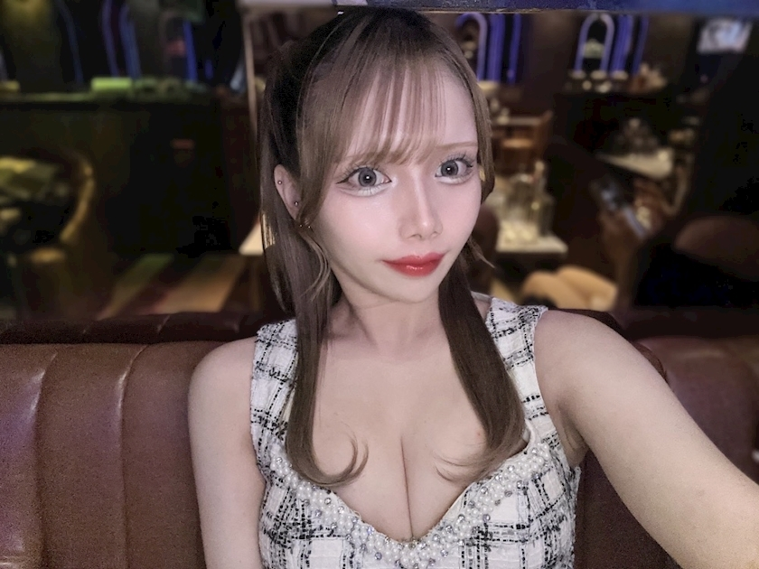 ユズ