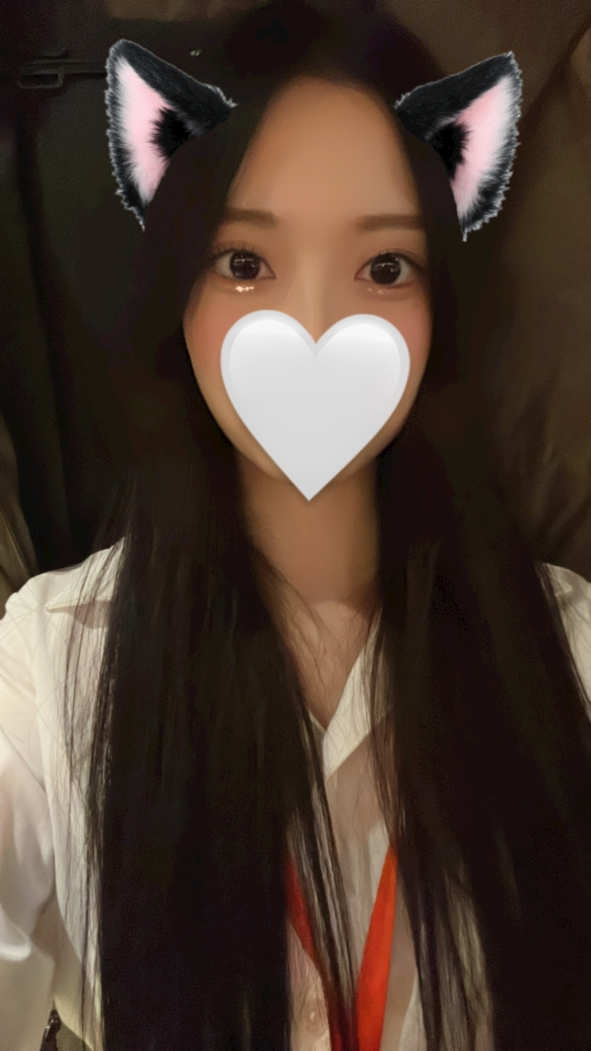 みな