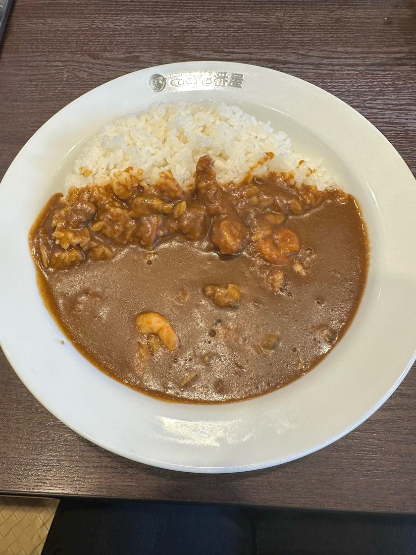綾瀬 セナ