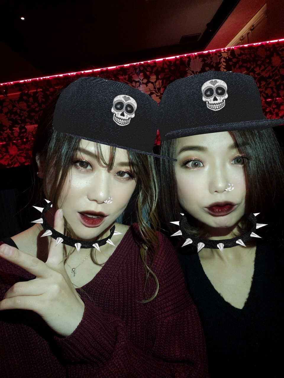 RIKO
