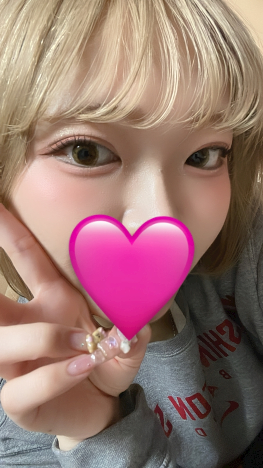 みく