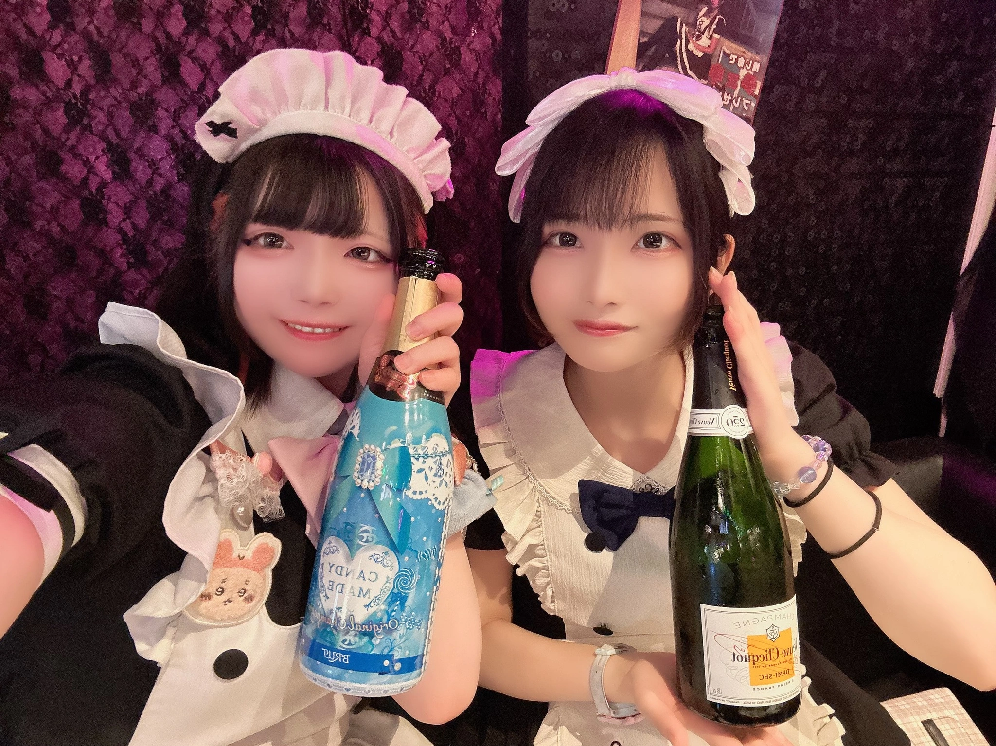 小鳥遊 もか