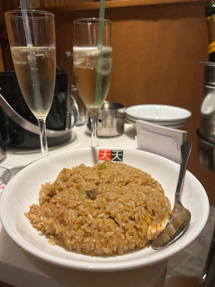 らこ