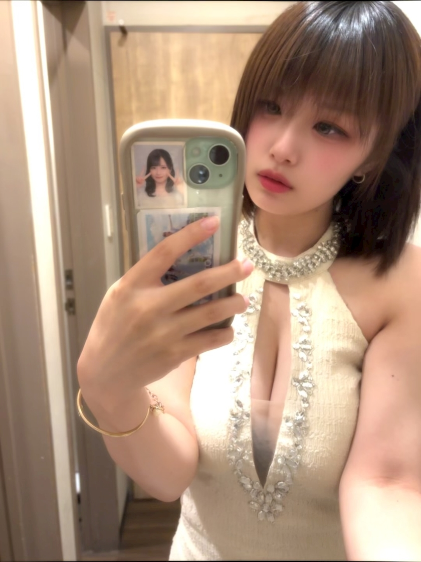 ほのか