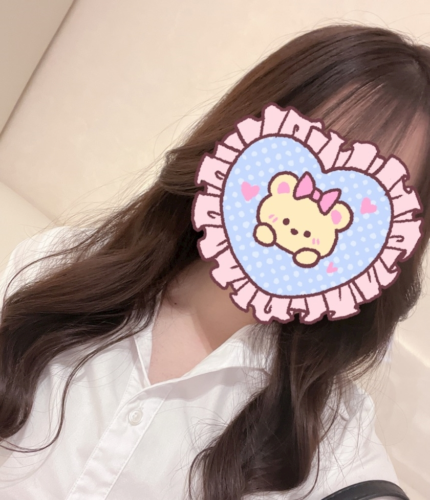 れおな