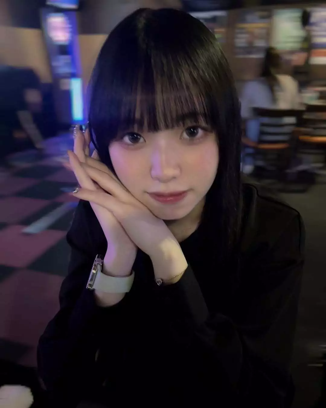 もも