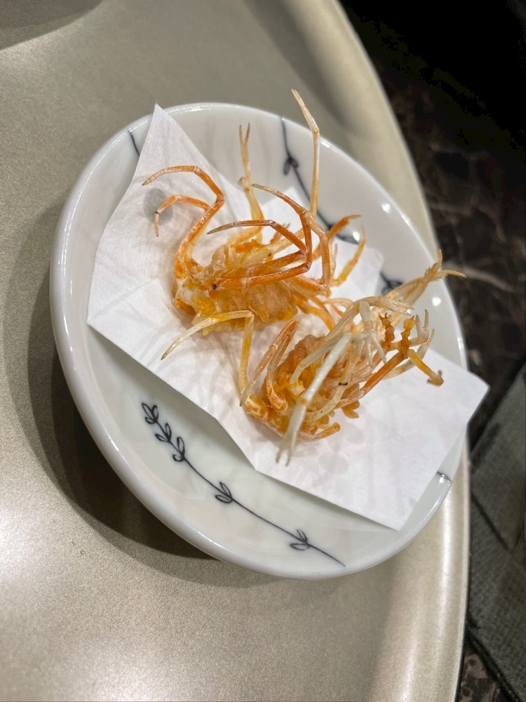 めい