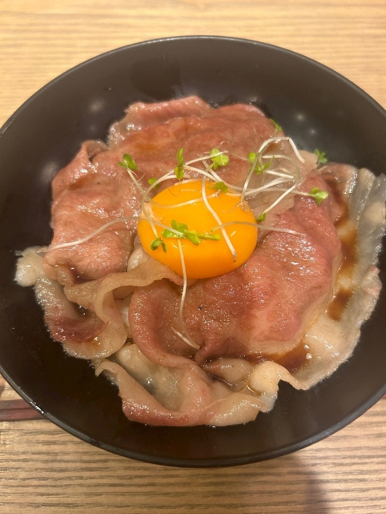 あいら