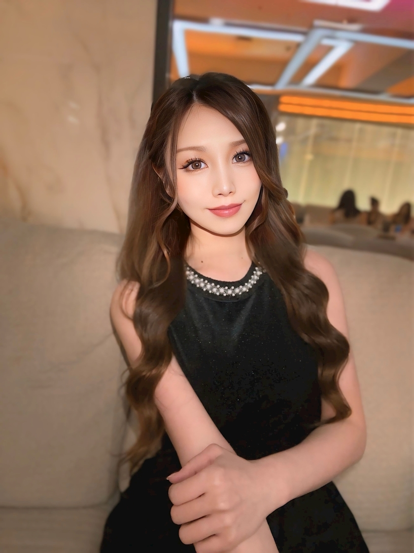 綾瀬 優