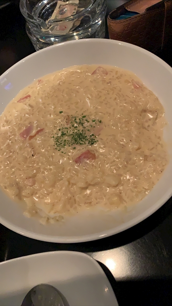 けい