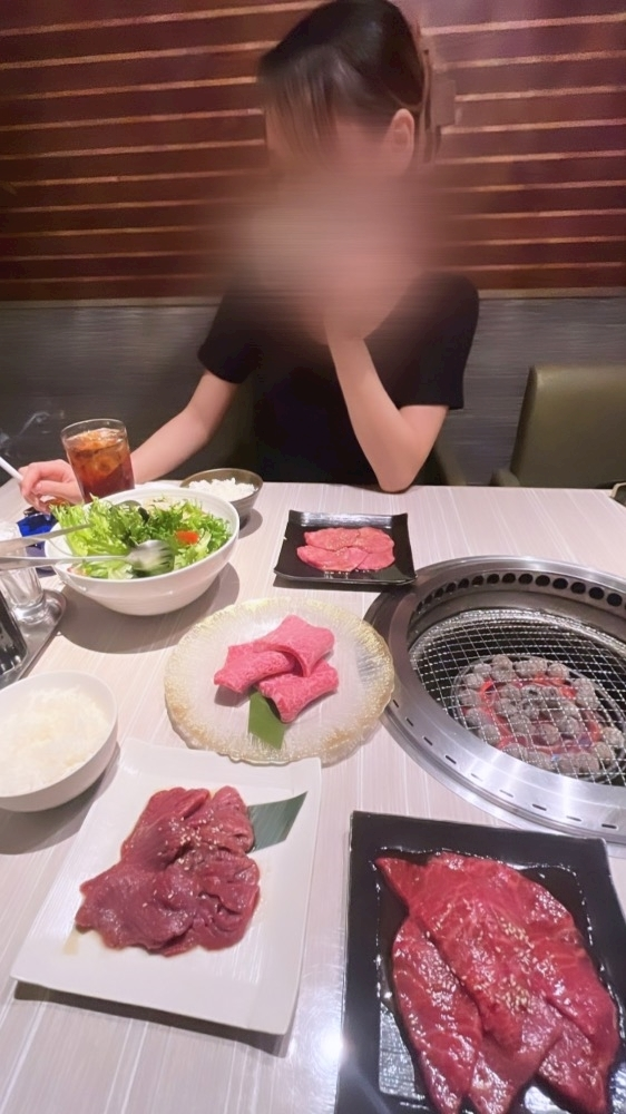 聖菜